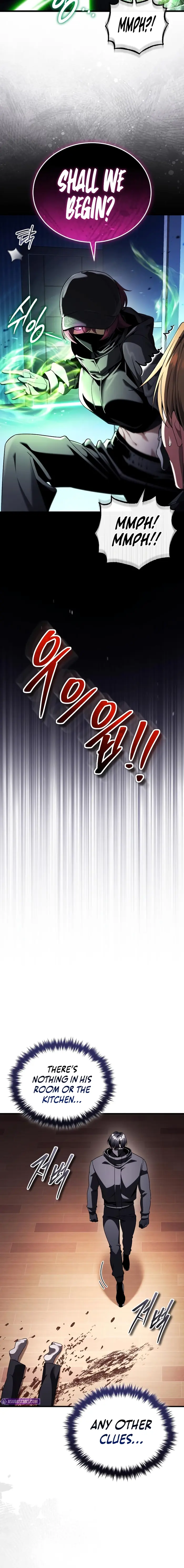 Echoes of the Reverse Planet Chapter 28 image 27_optimized